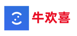芷江侗族自治县大义电子商务有限公司